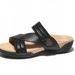 Halsa Footwear - Women's Desiree Sandal