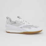 Softwaves - Women's Sun Sneakers