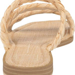 Dolce Vita - Women's Iman Sandals