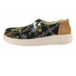 Corkys Footwear - Women's Kayak 2 Slip-on Loafer