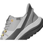 Kizik - Men's London Low Top Sneakers