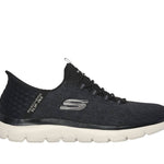 Skechers - Men's Slip-ins Summits Key Pace Shoes