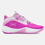 Under Armour - Men's Lock Down 7 Shoes