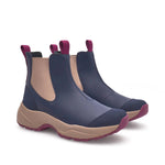 Woden - Women's Siri Waterproof Boots