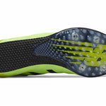 New Balance - Men's Md500v7 Spikes