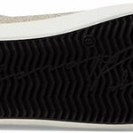 Vintage Havana - Women's Vera Sneakers