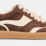 Dolce Vita - Women's Notice Sneakers