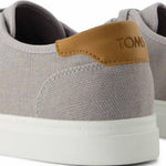 Toms - Men's Carlo Sneaker