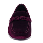 Amali - Men's Essex Loafer