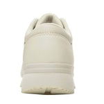 Propet - Men's Life Walker Lace Shoes