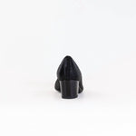 Ara - Women's Kendall Shoes