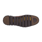 Cole Haan - Men's Zerogrand Wing Wide Oxford Shoes