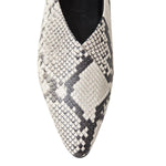Closed - Ballerina Flats
