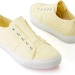 Corkys Footwear - Women's Casual Slip On Sneaker