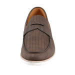 Amali - Men's Elias Loafer