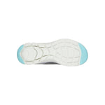 Skechers - Women's Flex Appeal 4.0 Sneakers