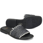 Sofft - Women's Elsa Slide Sandal