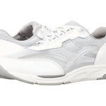 Sas - Women's Tour Mesh Sneaker