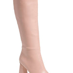 Billini - Women's Keaton Knee High Boot