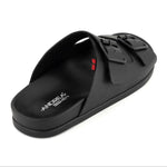 Andrea - Men's High-quality Sandal