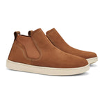 Olukai - Women's Pehuea Mid Ankle Boots