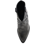 Chinese Laundry - Women's Nowhere Burnished Boots