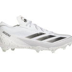 Adidas - Men's Adizero Electric Shoes