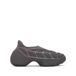Givenchy - Men's Tk-360+ Slip-on Sneakers