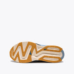 Diadora - Men’s Atomo V7000-2 Sneaker