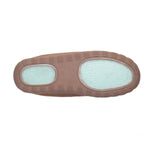 Cloud Nine - Men's Moccasin Slippers