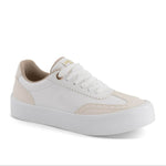 Andrea - Women's Casual Sneakers