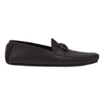 Salvatore Ferragamo - Men's Palinuro Driving Shoes