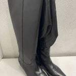 Raye - Women's Denisse Pointed Toe Knee High Boot