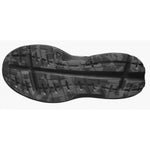 Salomon - Men's Aero Glide 2 Running Sneakers