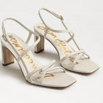 Sam Edelman - Women's Emmie Sandal