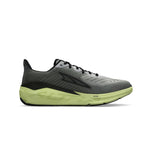Altra - Men's Experience Form Shoe