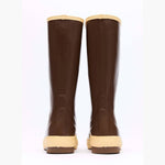 Xtratuf - Men's Steel Toe Boots