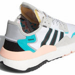 Adidas - Men's Nite Jogger Shoes