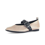 Gabor - Women's Florence Mary Jane Shoes