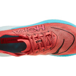 Hoka - Men's Mach X 2 Running Shoes
