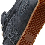 Axel Arigato - Men's Slow Runner Denim Sneakers