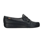 Sas - Women's Classic Slip On Moccasin