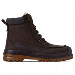 Kamik - Men's Griffon 2 Boots