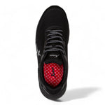 Xelero - Men's Genesis Ii Walking Shoes