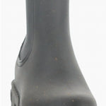 Asportuguesas - Women's Oak Waterproof Chelsea Rain Boot