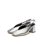 Rupert Sanderson - Women's Marquito Heels