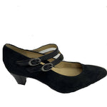 Ara - Women's Phara Heeled Shoes