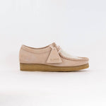 Clarks - Women's Wallabee Shoe