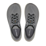 Altra - Men's Torin 8 Running Shoes