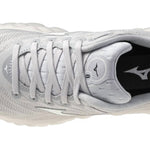 Mizuno - Women's Wave Sky 8 Running Shoes